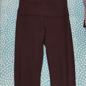 Lululemon Align Leggings